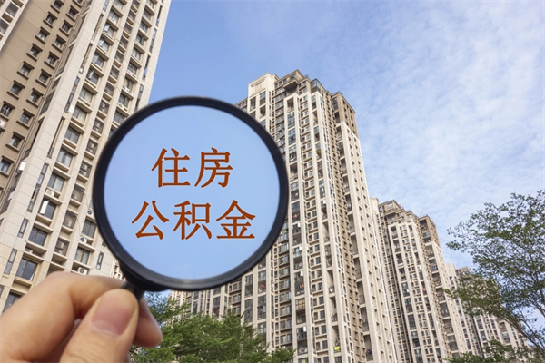 肥城重庆提取公积金政策（肥城重庆 提取公积金）